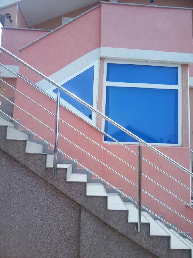 Apartman Olive 2 Zadar Ngoại thất bức ảnh