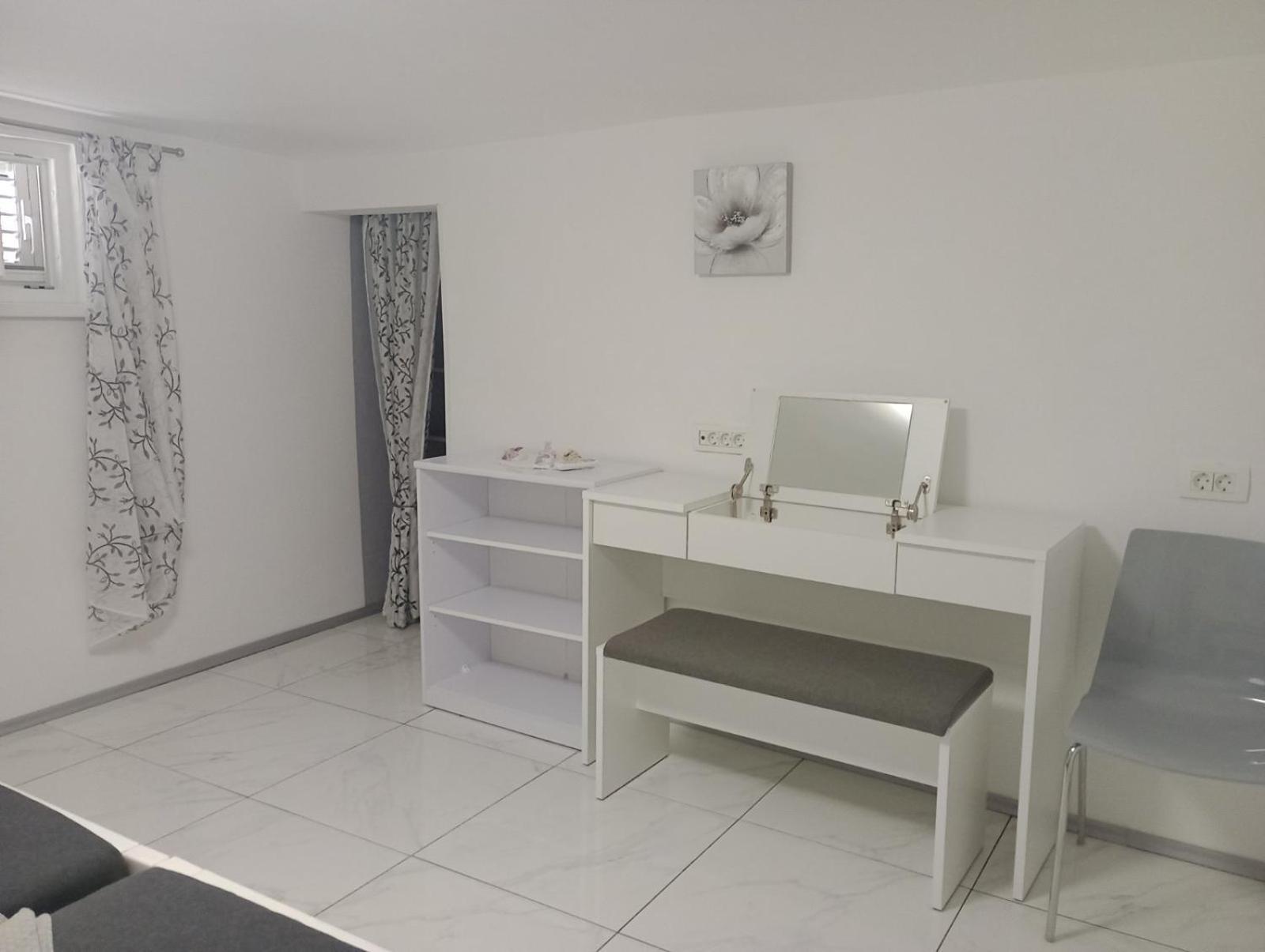 Apartman Olive 2 Zadar Ngoại thất bức ảnh